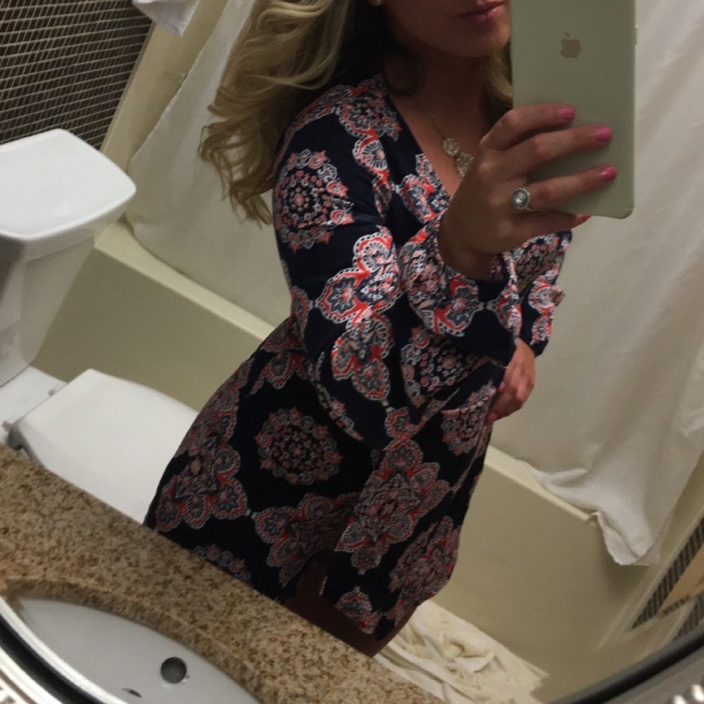 Romper - Picture 4 of 4